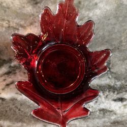 Tea Light Candle Holder 