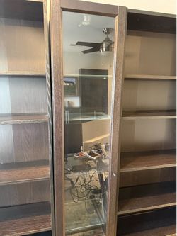 IKEA Billy Bookcase - Sold as Set or by Piece!