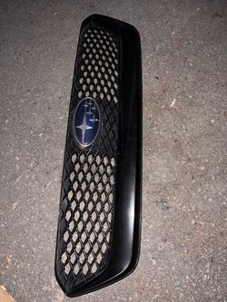 Wrx Sti 2015-2021
