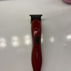 BaByliss Pro