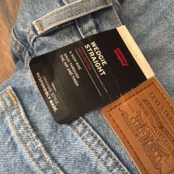 Levi’s 25x26 Women’s Jeans 