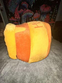 Small Dog Bed Disneyland
