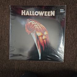 Rare LaserDisc Collection – Disney, Horror, Cult Classics & More!