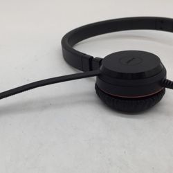 Headset Jabra 
