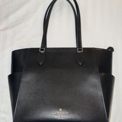 Kate Spade Tote