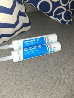 Sellador  duralink sealant 35