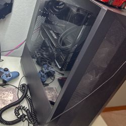 Not For Sale. Pc Builder/Repair