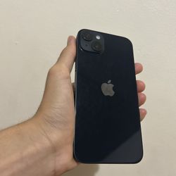 iPhone 14 Plus 128GB Unlocked