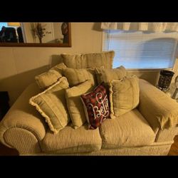 Couches For Sale
