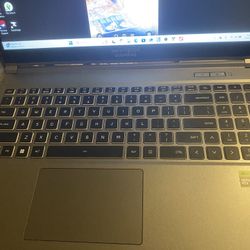 Skytech Gaming Computer 