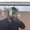 Christian Anguiano