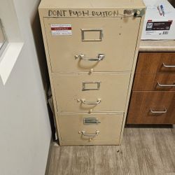 Full Office Equipment Package
