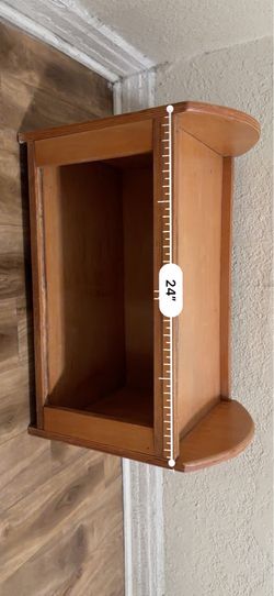 Small furniture