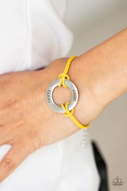 $5.00 Bracelets
