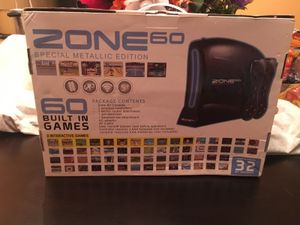 New And Used Kids For In Petersburg Va Offerup Zone 60 Special Metallic Edition For In Richmond Va
