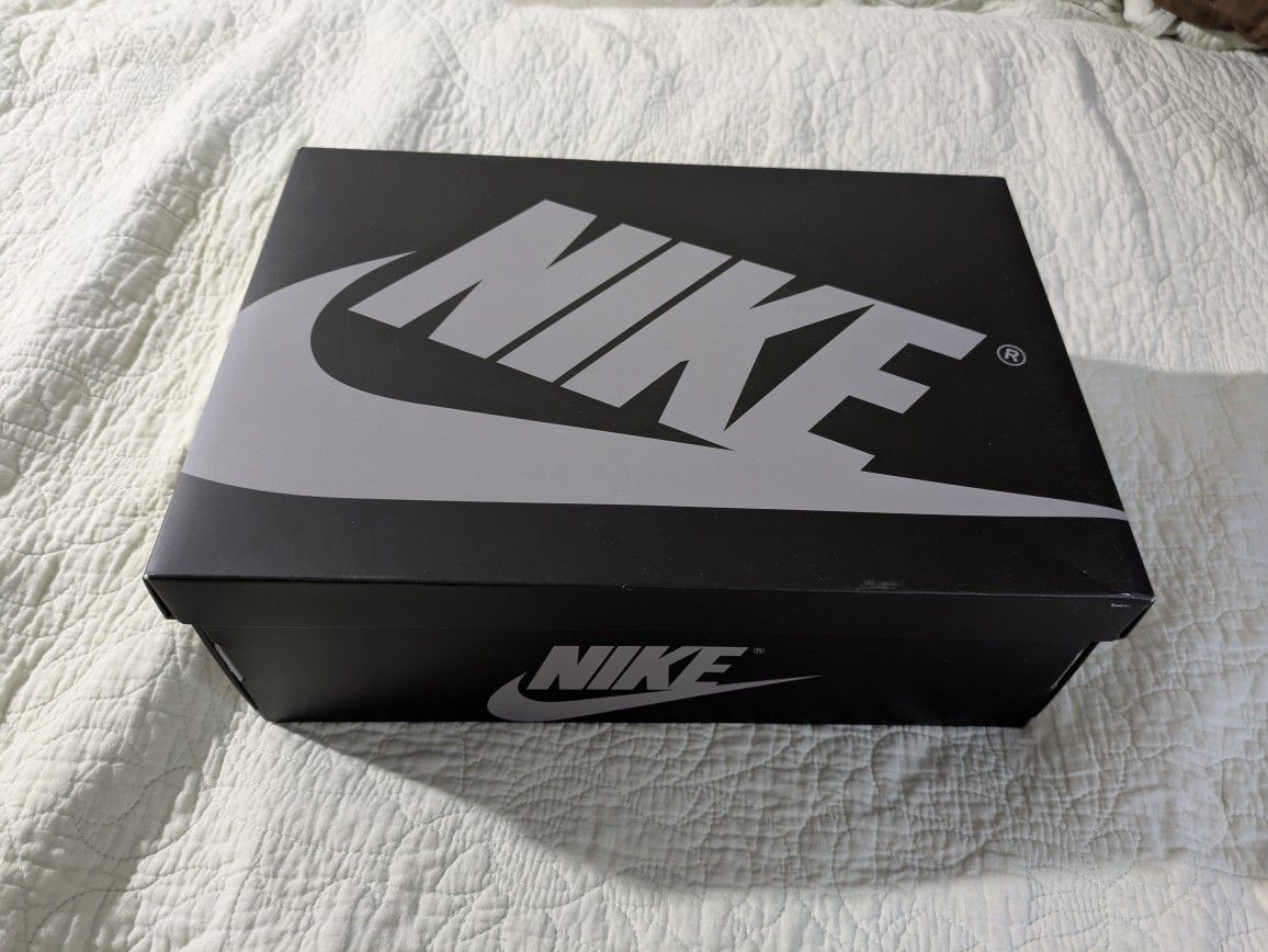 Jordan 1 Retro Size 11