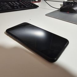 Iphone 11 Pro Max 64gb Unlocked