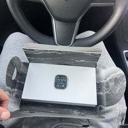 Brand New Un Opened Apple Watch Ultra 2