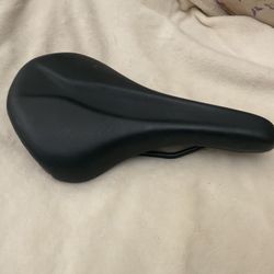 New Specialized Bridge Sport Saddle