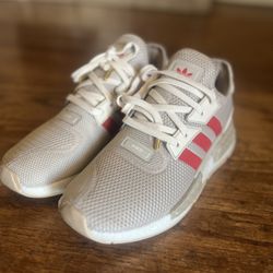 Adidas Originals NMD G1