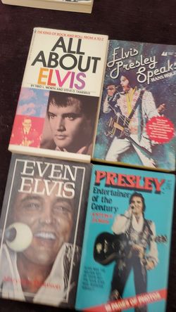 Elvis