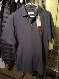 Tommy Bahama mens shirt