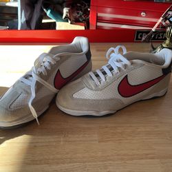 Nike Tennis