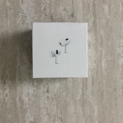 pod pro 2
