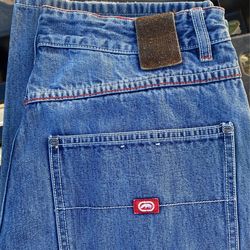 ECKO  Pants Size 32/30  