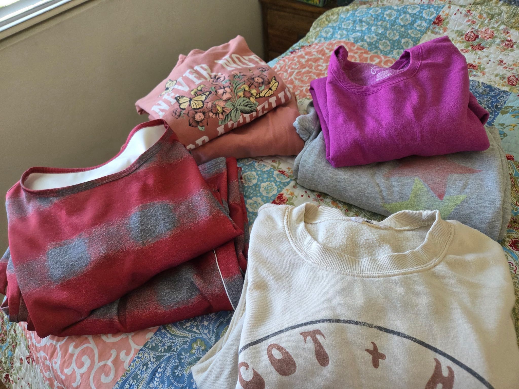 Xxl Sweat Outfits 4 Women’s