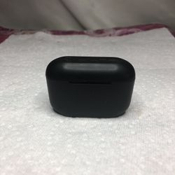 Jlab Bluetooth Earbuds 