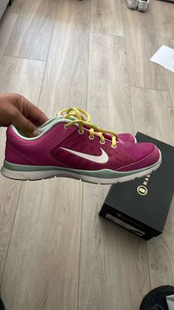 Women's Nike