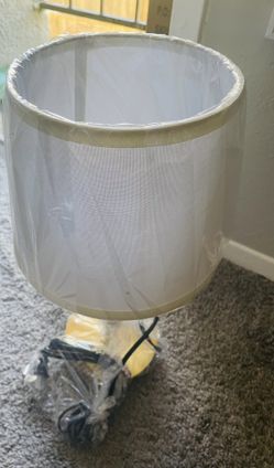 Lamp For Bedroom