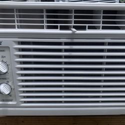 Ac Unit 5000 Btu 