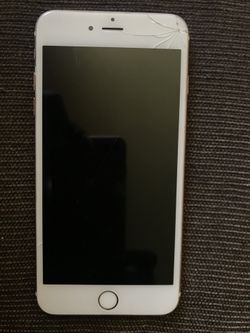 iPhone 6plus