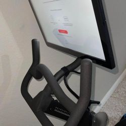 Peloton