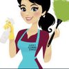 Professional Cleaning Services