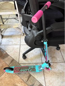 Kids Scooter
