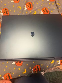 Alienware
