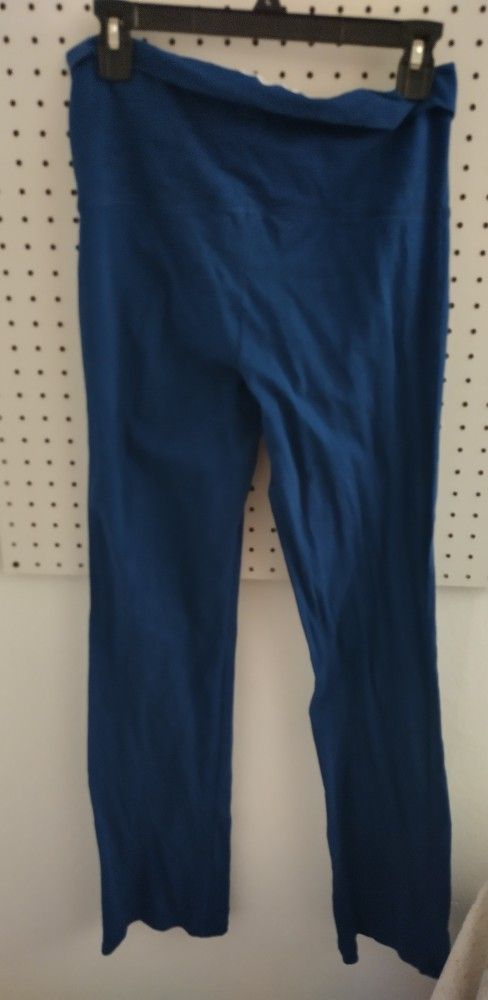 Hollister Women's Sweats