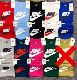 Summer Sets Men , Women & kids