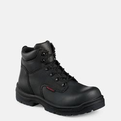 BRAND NEW REDWINGS