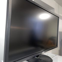 ASUS VP28UQ 28” 4K UHD Monitor Great condition, works perfectly. Model VP28UQ / VP28UQG.