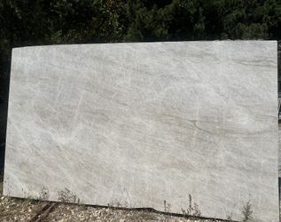 Quartzite 