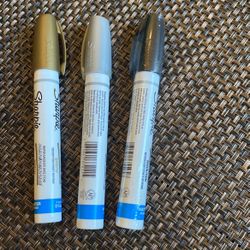 Windows Pens 