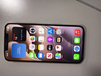 IPHONE 12 PRO MAX 128GB TRACFONE ONLY