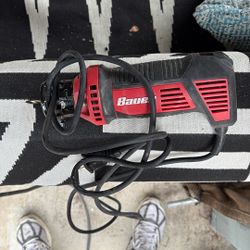 Drywall Cut Out Tool