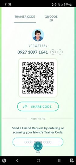Add Me If You Play