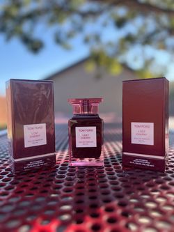 Tom Ford Lost Cherry Unisex 100ml