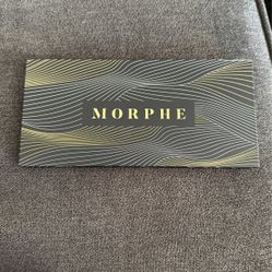 Morphe